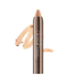 HONEY FAREWELL CREAM CONCEALER
