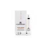 HYALURON ACTIV COMPLEX SET