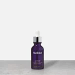 HYDR8 B5™ INTENSE