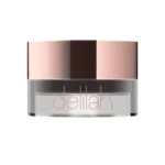 INK GEL LINE EYELINER