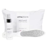 INSTANT FOOT PEELING - LOVASKIN