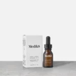 INTELLIGENT RETINOL™ 6TR