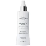 INTOLERANCES SOLAIRES SPRAY PROTECTEUR CORPS