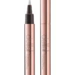 IVORY FADE AWAY FUTURE RESIST CONCEALER