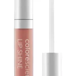 LIP SHINE CORAL