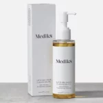 LIPID BALANCE CLEANSING OIL™