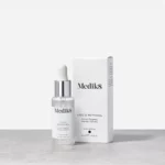 LIQUID PEPTIDES™