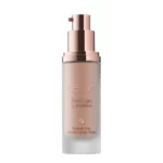 LUNAR PURE LIGHT LIQUID