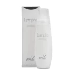 LYMPHO