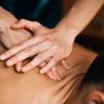 MASAJE AROMATERAPIA 60