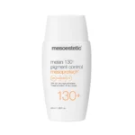 MELAN 130+ PIGMENT CONTROL