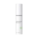 MELAN TRAN3X GEL CREAM