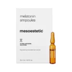 MELATONIN AMPOULES