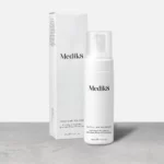 MICELLAR MOUSSE™