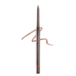 NAKED LIP LINE RETRACTABLE