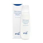 NETTOYANT GOMMANT MARIN