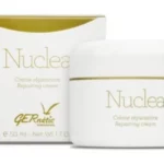 NUCLEA