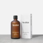 PORE MINIMISING TONIC™