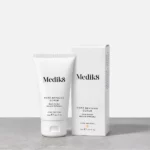 PORE REFINING SCRUB™