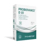 PROBIOVANCE D10