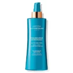 PROLONGATEUR DE BRONZAGE