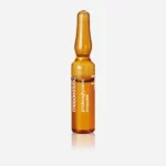 PROTEOGLYCANS AMPOULES
