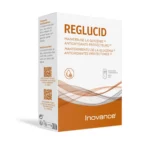 REGLUCID
