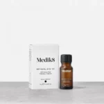 RETINOL EYE TR