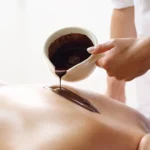RITUAL CHOCOLATE