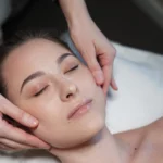 RITUAL MIRU SHINAI KOBIDO