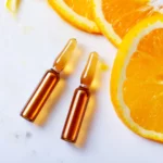 RITUAL VITAMINA C