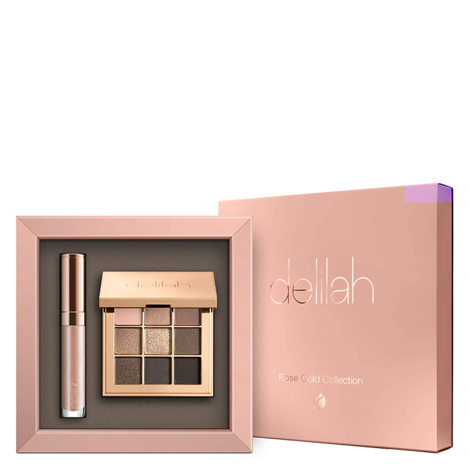 rose-gold-collection-jezebel.webp ROSE GOLD COLLECTION JEZEBEL - Imagen 1