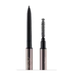 SABLE BROW LINE