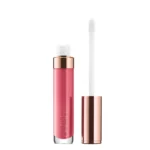 SIREN COLOUR GLOSS