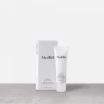 SLEEP GLYCOLIC