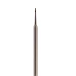 SMALL LINER BRUSH