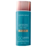 SPF50 FLEX FAIR (CLARO)