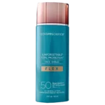 SPF50 FLEX MEDIUM