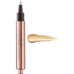 STONE FADE AWAY FUTURE RESIST CONCEALER