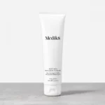SURFACE RADIANCE CLEANSE