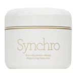SYNCHRO