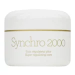 SYNCHRO 2000