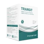 TRANSIT