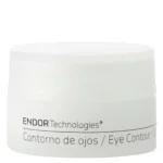 TRATAMIENTO DE CONTORNO DE OJOS