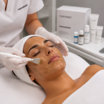 TRATAMIENTO COSMELAN DE MESOESTETIC