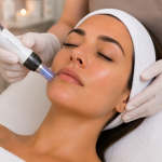 DERMAPEN EXPERTO