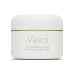 VASCO