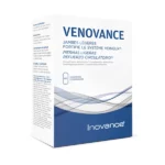 VENOVANCE