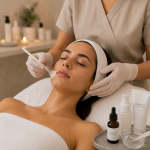 FACIAL CORRECTIVO