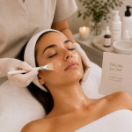 AVANZADO FACIAL GLOW